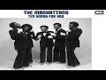Download Lagu The Manhattans \