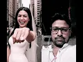 Download Lagu https://youtube.com/shorts/_eitXxezRk8?si=yBaty8o9UkMsBzbo