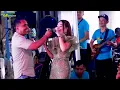 Download Lagu BULEUD -  LD PRO voc.NILAH FAUZISTA live KP.CIBEREM