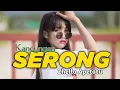 Lagu SERONG || KANCYNGAN || TERBARU || ZHELLO APETATU ™L.R.C