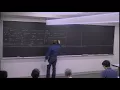 Submodular minimization and set-systems with restricted intersections