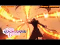 NEW OP ANIME THIS 2020 Infinite Dendrogram AMV SELF DECEPTION