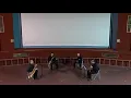 Download Lagu Jamaica Farewell Saxophone Quartet