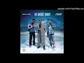 Felo Le Tee & Mellow & Sleazy - Midnight Prayer (feat. Keynote & LK Deepstix)_(Official Audio)