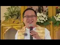 Download Lagu August 22, 2025 || REV.FR.AGERIO PAÑA || HOMILY