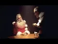 Download Lagu Did You Know That THE SANTA CLAUSE #shorts
