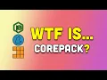 WTF Is Corepack