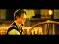 Download Lagu Tom Hardy is a badass !!! ( LAWLESS )