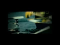 ผู้ชายไม่ได้เลว (กว่าหมาและมาจากท้องแม่) -ป้าง  นครินทร์【OFFICIAL MV】