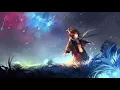 Download Lagu Vierratale - Terlalu Lama (Syn Acc Remix)