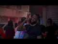 Meryl - Dembow Martinica (feat. Dj Tutuss, Lamasa, Jozii, Noelia, Shannon & Yozo) (Clip Officiel)