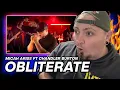 Download Lagu THIS SONG SLAPS. | Micah Ariss - Obliterate (feat. Chandler Burton) [OFFICIAL MUSIC VIDEO]
