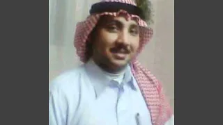 بشار دندنها