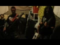 Download Lagu KREATOR - LOST (AVC COVER)
