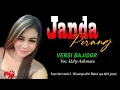 Download Lagu JANDA PIRANG versi BAJIDOR KENDANG RAMPAK vocal UCHY ASHMARA