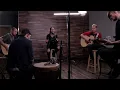 Download Lagu Thirty Seconds To Mars - The Kill (Cover by Crashing Atlas)