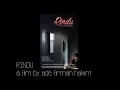 Download Lagu RINDU (Short Movie)