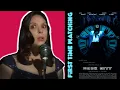 Download Lagu Dark City | Canadian First Time Watching | Movie Reaction | Movie Review | Movie Commentary