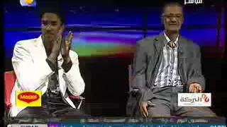 احمد الصادق انتا الله ليك 