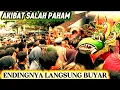 SEMEMBUR MANING LOORR‼️Full Keblak**Jaranan Dava Kreasi Budaya Live Kunir ( Singojuruh )