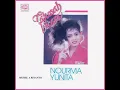 Download Lagu Tak Usah Bicara (A. Riyanto) - Norma Yunita