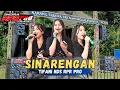Download Lagu SINARENGAN - TIFANI NDS | RPR Music | Live Panggul Semanu | INDRA RPR PRO
