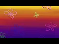 Download Lagu 1 more hour of slowed down spongebob music