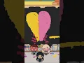 Download Lagu girl never cry toca boca world #shorts #tocaboca #tocalifeworld