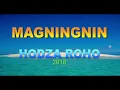 Download Lagu Magnignin - HODZA ROHO (2018)