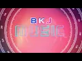 Download Lagu Gara gara janda Sinka sisuka BKJ musik