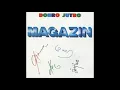 Download Lagu Magazin - Rano, ranije - (Audio 1989) HD
