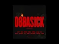 [1시간] 08 BASICK REMIX , 08 베이식 리믹스