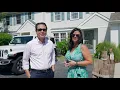 303 Seashell Lane Brigantine NJ For Sale The Moriuchi Group