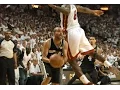 Best Spurs Play in the Postseason Each Year 1999-2016