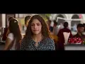 Full Video: NAAD KHULA | Malaal | Sharmin Segal | Meezaan | Shreyas Puranik