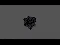 Audio Visualization with Processing