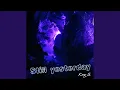 Download Lagu Still Yesterday