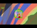 WATEVA - Ber Zer Ker (Ber Zer Ker Meme Song)