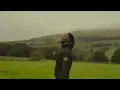 Anendlessocean - P&A (Lyric Video)