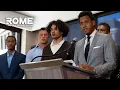 Northwestern accused in hazing scandal The Jim Rome Show