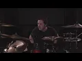Download Lagu Zedd \u0026 Jasmine Thompson - Funny - Drum Cover