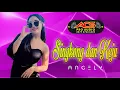 Download Lagu SINGKONG DAN KEJU - ANGELY - ACS PRO AUDIO
