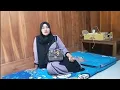 Download Lagu MENGHADIRI PESTA PERNIKAHAN IBU FIAH DI DESA NGGRASAK SEMOGA SAMAWA