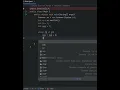 Write a java code to find sum of first n natural numbers using while loop