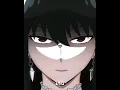 Download Lagu Anya : With this Treasure I summon  Yor Forger