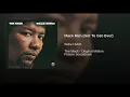 Mack Man (Got To Get Over) (The Mack/Soundtrack Version)