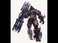Final Fantasy XVI Heart of Stone Slowed + Reverb