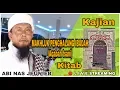 Download Lagu Pengajian KItab Sirajut Thalibin Bersama Abi NAs Jeunieb - Makhluk Penghalang Ibadah