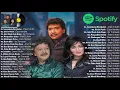 Download Lagu Imam S Arifin - Caca Handika - Itje Trisnawati | Dangdut Nostalgia 80an Dan 90an