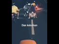 Download Lagu Story wa anak vespa